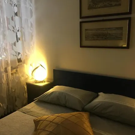 Chez Franca * Новара