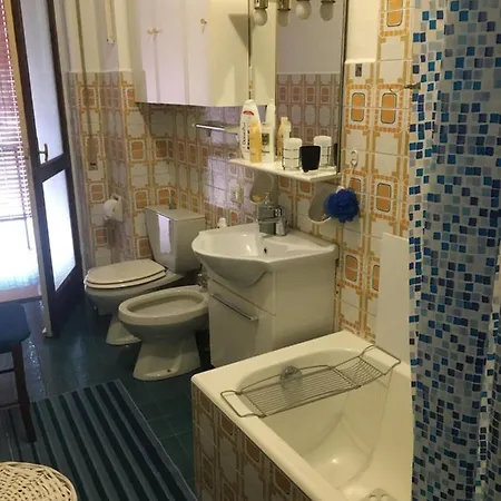 Chez Franca Новара